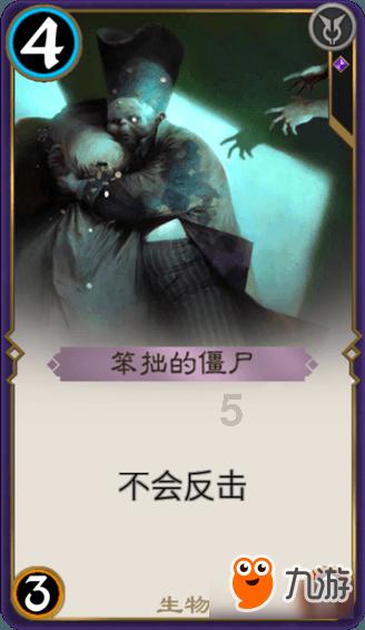 官方通报村民私拍游客强制要求购买：已取得当事人的谅解将依法严肃处理