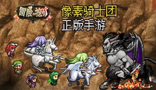 档案中的小故事(四十六)——清正廉洁俞德渊 两袖清风一书生②