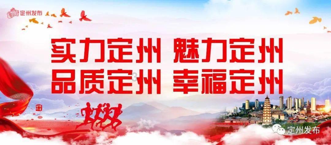 悲伤兔大冒险