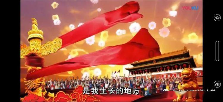 芜湖，省委省政府拟通报表扬！