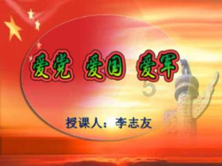 哦,那一缕豆香