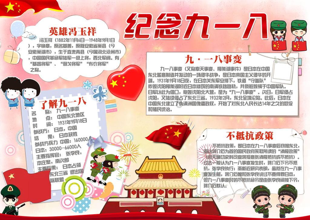 人类：一败涂地