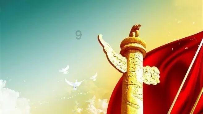 十二星座2024年1月24日运势：莫要意气用事，多一些耐性