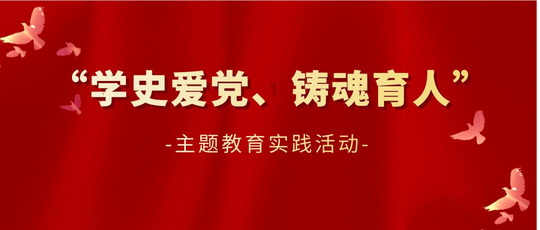 小乌龟逃亡记