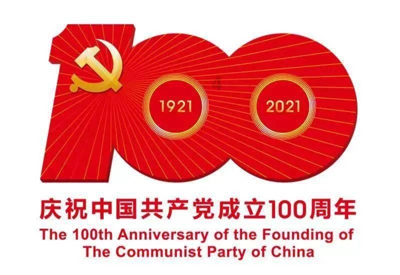 大白猫逃脱
