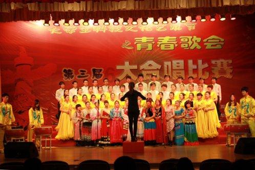 公主设计师大赛