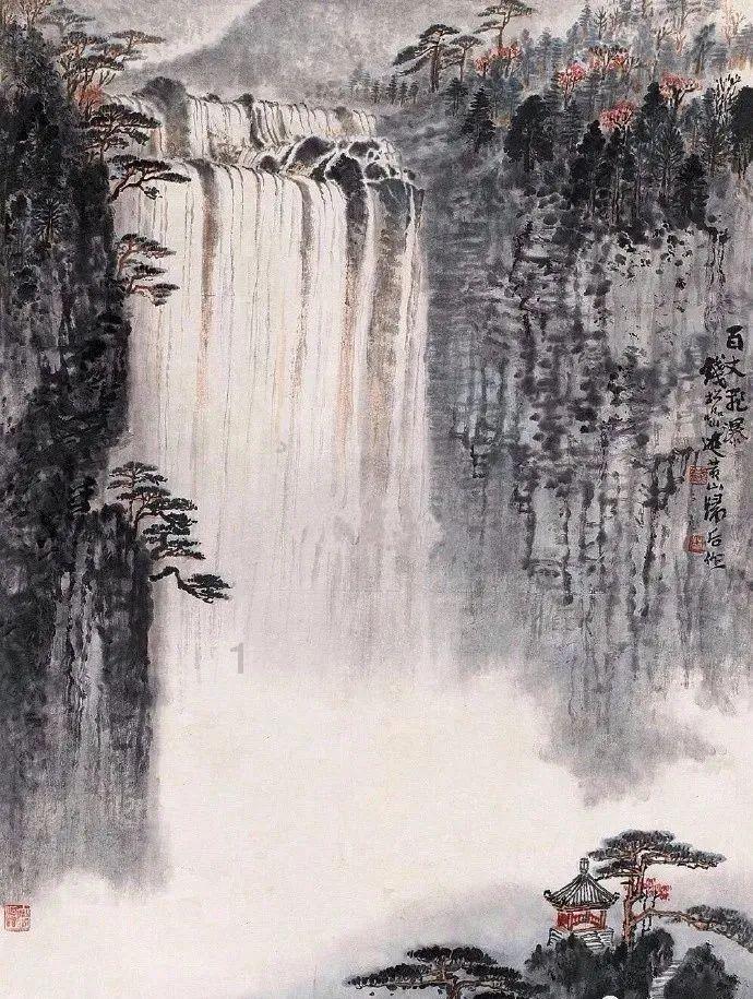 紧身T恤搭配绑带包臀裙，经典百搭又不失小心机，你觉得怎么样？游戏画面