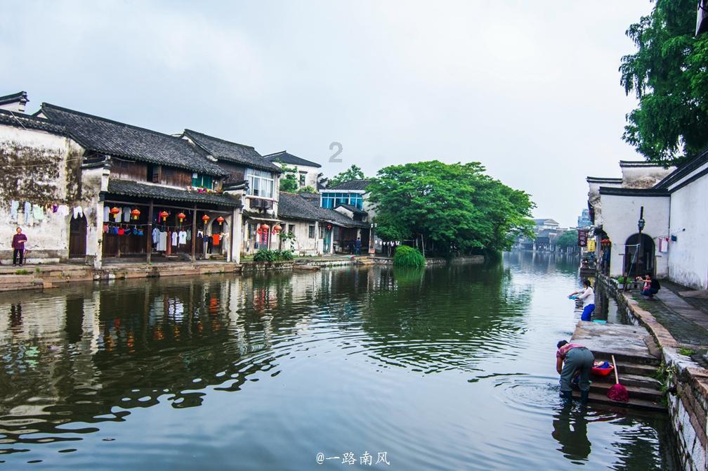 神秘的岛屿